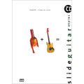 AMA Verlag Köchli Slide Guitar Styles