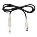 AKG MK/GL WMS