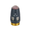 AKG CK31