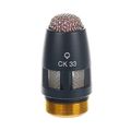 AKG CK33
