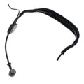 Shure WH20XLR