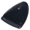Shure MX393/C