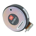 JBL 2412H-1, 1"-Driver