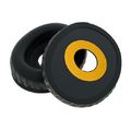 beyerdynamic DT-48 Ear Pads