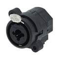 Neutrik NCJ6 FI-S
