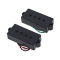 DiMarzio DP122BK