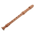 Moeck 4202 Rottenburgh Soprano