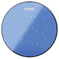 Evans 13" Hydraulic Blue Tom