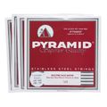 Pyramid Heavy