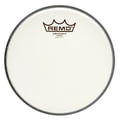 Remo 08" Ambassador Coated