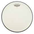 Remo 12" Diplomat Coated