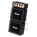 Marshall MS-4