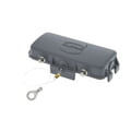 Harting Protection Cover 16/40pin