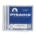 Pyramid Rockshort N
