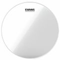 Evans 18" G2 Clear Tom