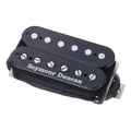 Seymour Duncan SH6B BLK
