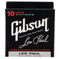 Gibson SEG-LP10
