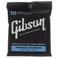 Gibson VR10