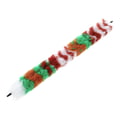Opti-Care Swab for S-Bow Alto Sax