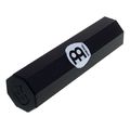 Meinl SH88BK Shaker