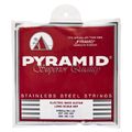 Pyramid Rockbass 6 Lite