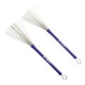 Vic Firth HB Heritage Brushes