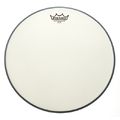 Remo 14" CS Coated Clear Dot Snare
