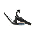 Kyser Quick Change Capo Classic KGCB