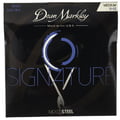Dean Markley 2505 Signature Series MED