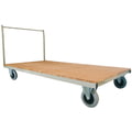 Stageworx StorageDolly f. Stage Platform