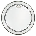 Remo 14" Powerstroke 3 Clear
