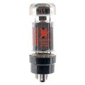Sovtek 6L6WXT+