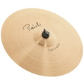 Paiste 16" Signature Fast Crash