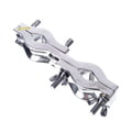 Millenium MC628 Multi Clamp