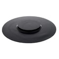 Millenium 14" Practice Pad