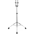 Millenium DCTS-818 Double Tom Stand