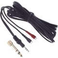 Sennheiser 37974 Cable