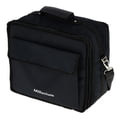 Millenium Twin Pedal Bag