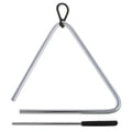 Gewa Triangle 15 cm