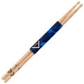 Vater 1A Hickory