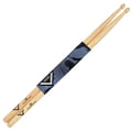 Vater 5B Drum Sticks Hickory Wood