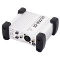 Behringer DI100 Ultra-DI