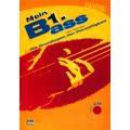 AMA Verlag J.Resznicek Mein 1. Bass