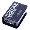 Radial Engineering Pro 48