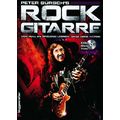 Voggenreiter Peter Bursch's Rock Gitarre