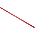Eurolite Red Color Tube 119cm for T8
