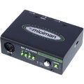 M-Audio MIDISport 2X2 AE USB