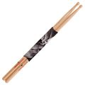 Vic Firth 3A American Classic Hickory