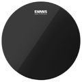 Evans 22" Hydraulic Black Bass Drum