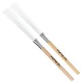 Vater Polyflex Jazz Brushes